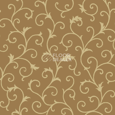 Ковролин Haima Sequoia 1000 02 Beige фото 1 | FLOORDEALER